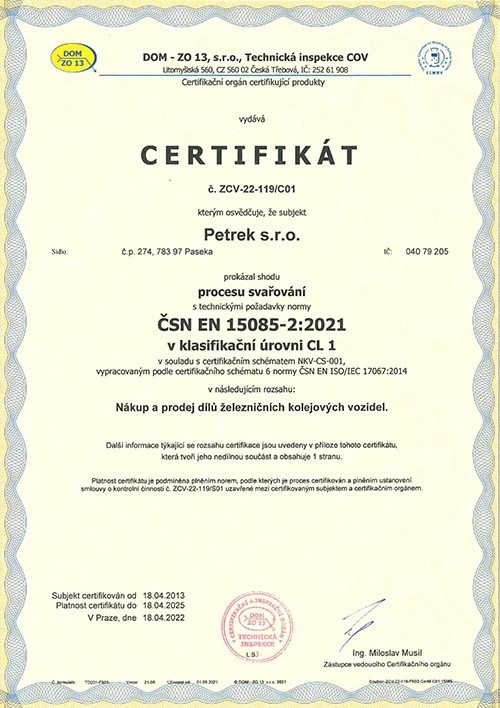 certifikat-zcv-22-119-c01-1