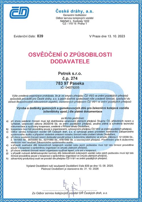 osvedceni-o-zpusobilosti-dodavatele